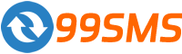 99SMS